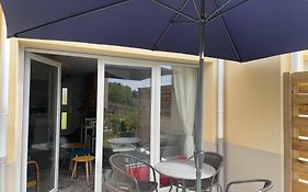 Jolie Maison Neuve - 2 Chambres, 2 Salles De Bain